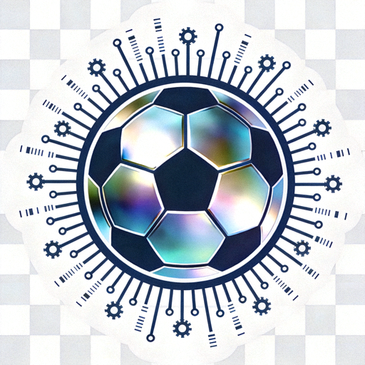 世界杯冠军预测分析网 - 今日世界杯冠军预测中心官方LOGO